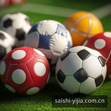 意甲国家德比战术对抗分析